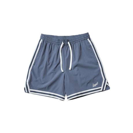Legit バスパン　PRACTICE SHORTS　ジュニア　5 COLOR
