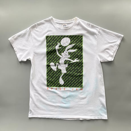 スペースジャム | STORES