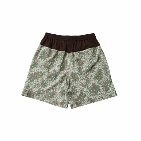 Legit バスパン　Rain Drop　ジュニア　4 COLOR