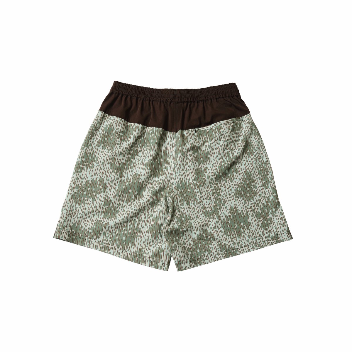 Legit バスパン Rain Drop ジュニア 4 COLOR | バスケショップ rim