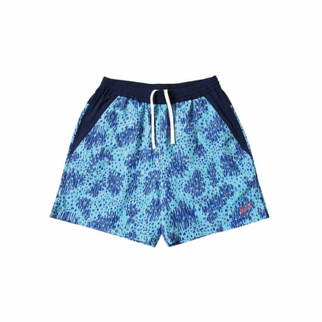 Legit バスパン　Rain Drop　ジュニア　4 COLOR