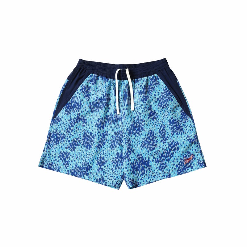 Legit バスパン Rain Drop 4 COLOR | バスケショップ rim.2nd