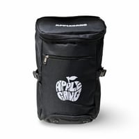 APPLEGANG　Backpack