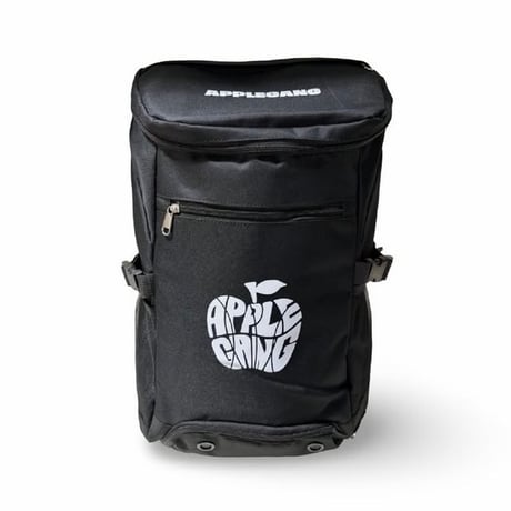 APPLEGANG　Backpack
