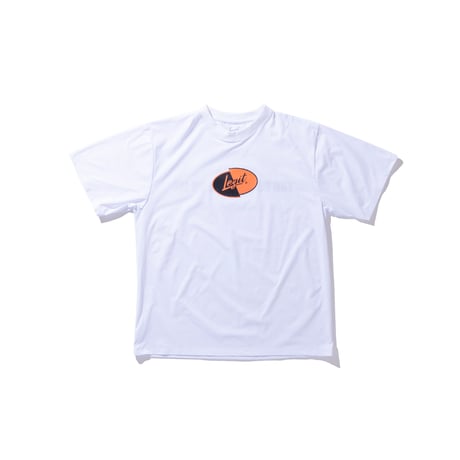 Legit Tシャツ　SHIFT　5 COLOR