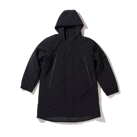 CATEGORY LEGIT［レジット］ | バスケショップ rim.2nd