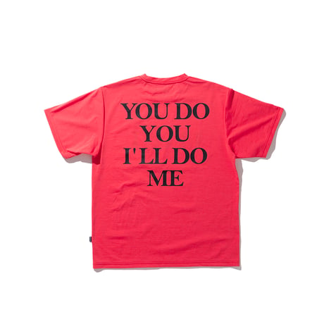 Legit Tシャツ　TRUE BLUE　ジュニア　2 COLOR　YLのみ