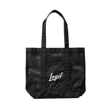 Legit　SCORE BAG