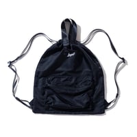 Legit　2WAY KNAP SAC