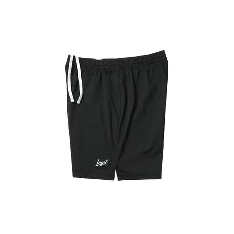 Legit バスパン　NEW CLASSIC SHORTS　3 COLOR