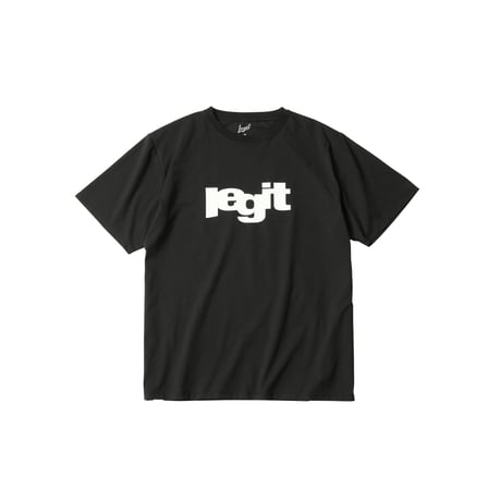 Legit Tシャツ　Aggregate　ジュニア　５ COLOR