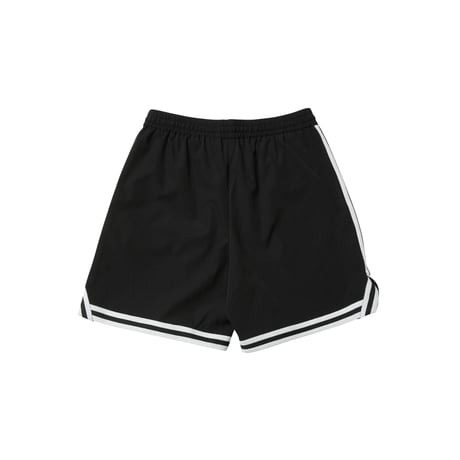 Legit バスパン　PRACTICE SHORTS　ジュニア　5 COLOR