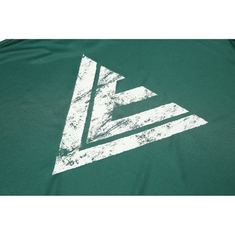Legit ロンT　Scratch　4 COLOR