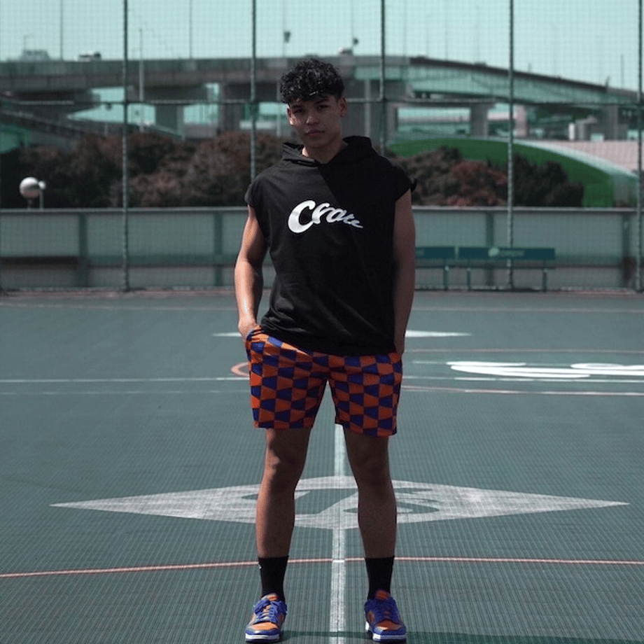 67f9e2b941d565aed34d05c0