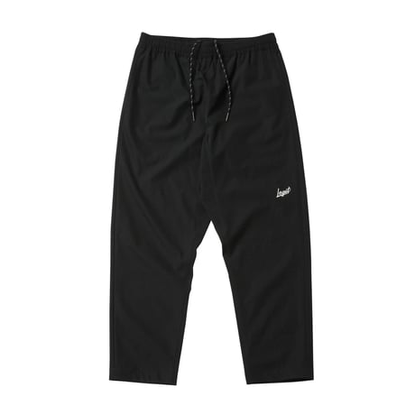 Legit　NEW STRETCH PANTS　2 COLOR