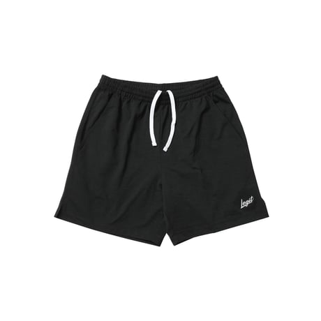 Legit バスパン　NEW CLASSIC SHORTS　3 COLOR