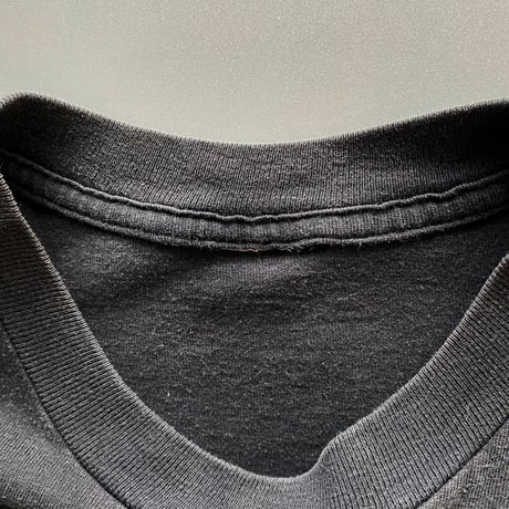 TRENCH Tシャツ / オーランド・マジック　L相当