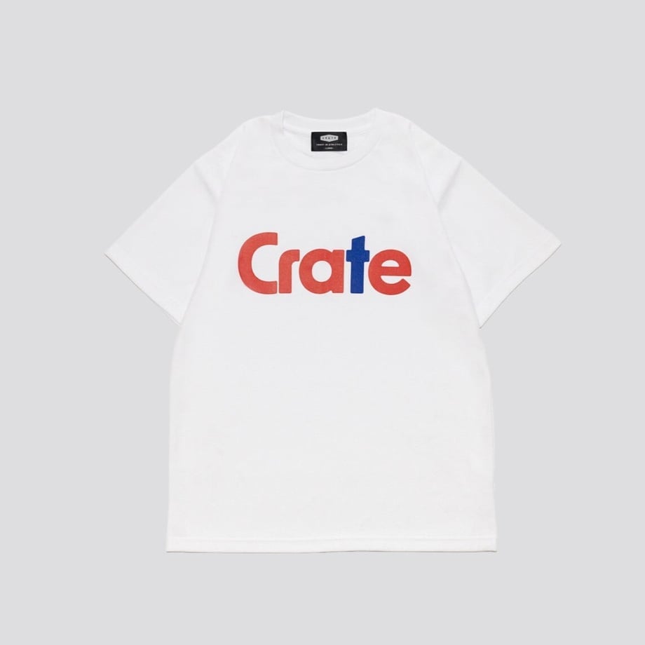 69e2f0d23e0c06a342496cae