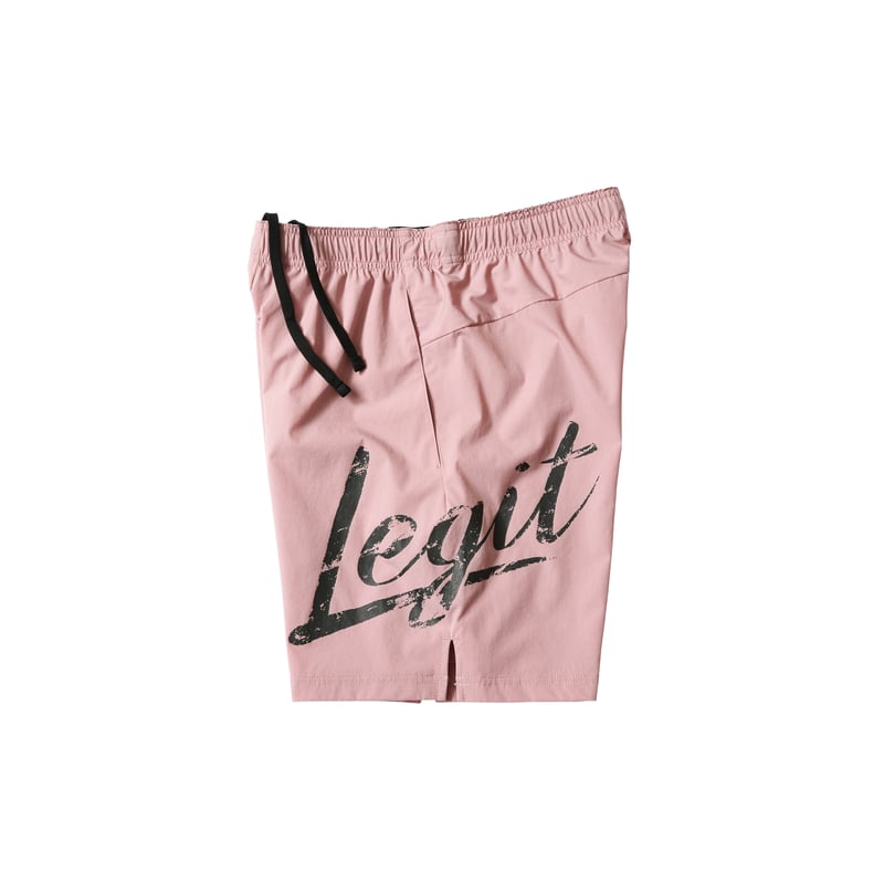 Legit バスパン National Scratch ジュニア 6 COLOR | バスケシ