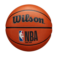 ウィルソン（wilson）/7号球 NBA AUTHENTIC INDOOR COMP BSKT SZ7 Wilson NBA AUTHENTIC INDOOR COMP 7号 | バスケショップ r