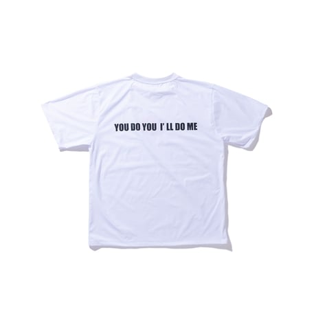Legit Tシャツ　SHIFT　5 COLOR