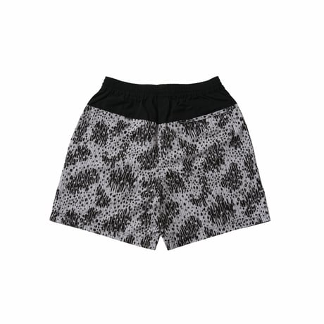 Legit バスパン　Rain Drop　ジュニア　4 COLOR