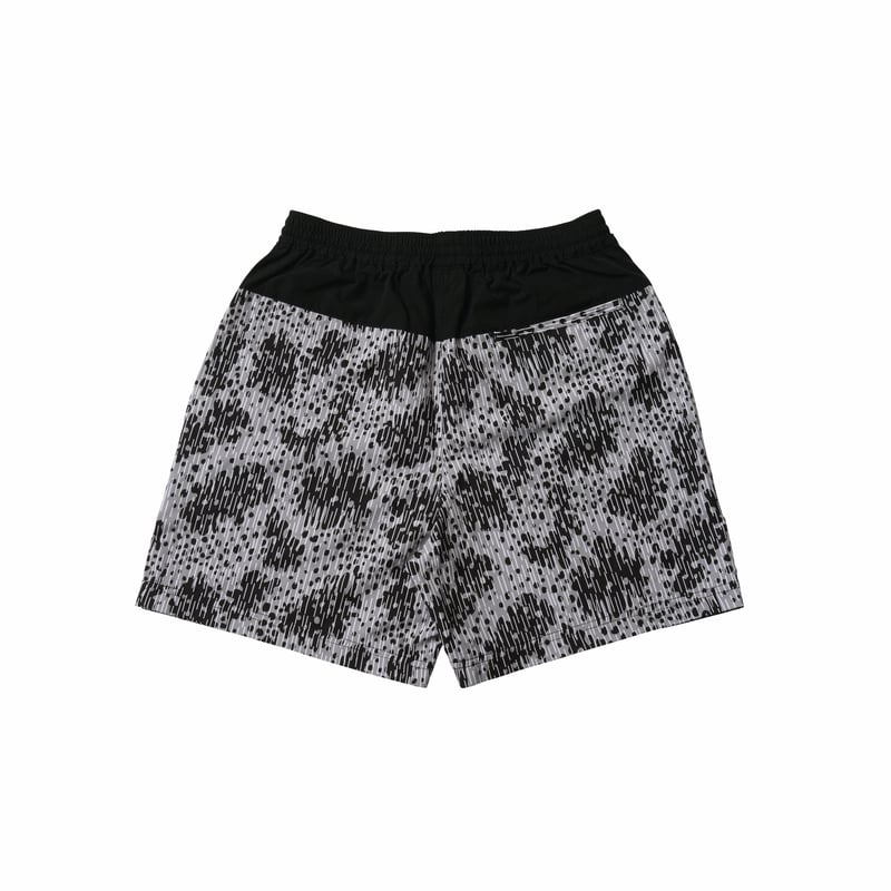 Legit バスパン Rain Drop 4 COLOR | バスケショップ rim.2nd