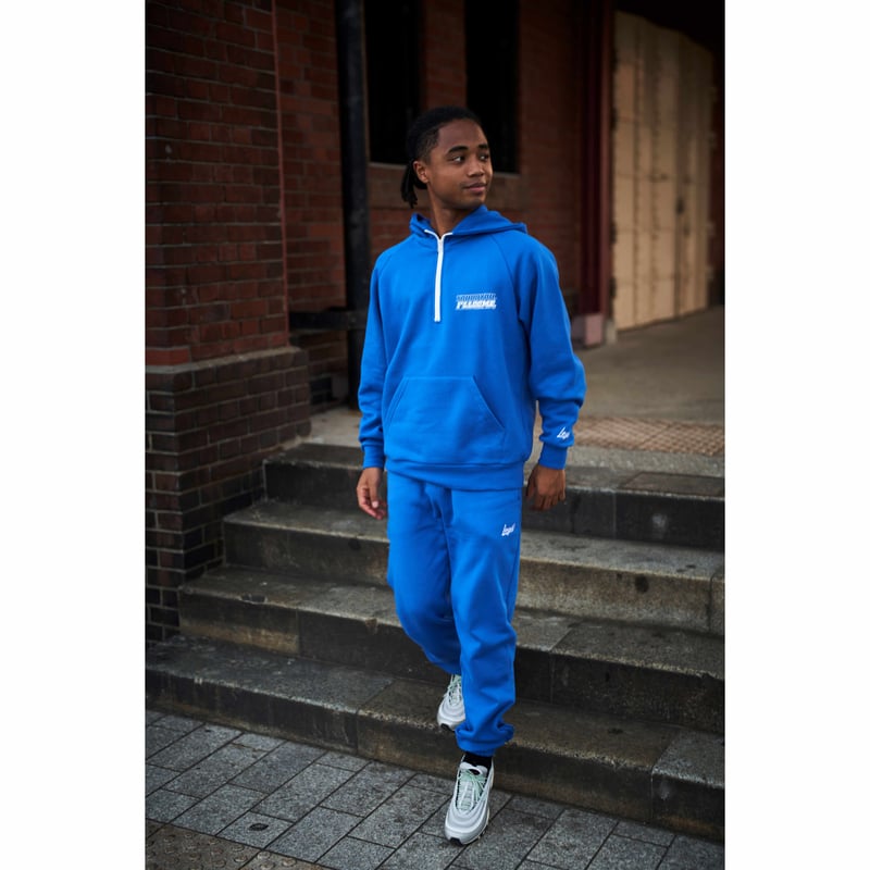 Legit MECHANICAL SWEAT PANTS 2 COLOR | バスケショップ Legit MECHANICAL SWEAT PANTS 2 COLOR | バスケショップ