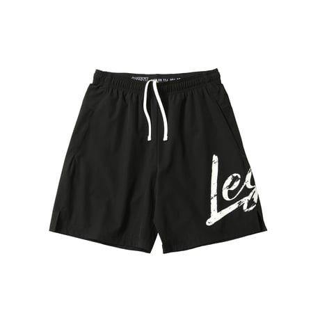 Legit バスパン　National Scratch　6 COLOR