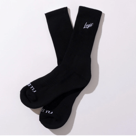 バスケソックス | STORES バスケソックス | STORES