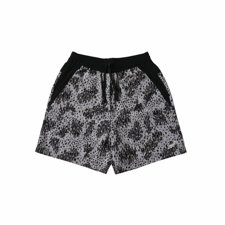 Legit バスパン　Rain Drop　ジュニア　4 COLOR