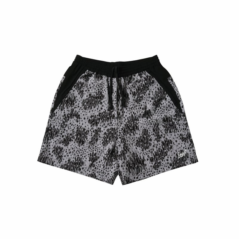 Legit バスパン Rain Drop 4 COLOR | バスケショップ rim.2nd