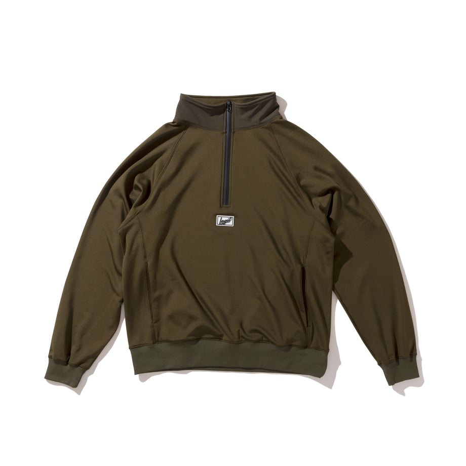 6710d1fde3848e00ea42749e