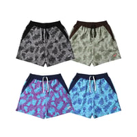 Legit バスパン　Rain Drop　ジュニア　4 COLOR