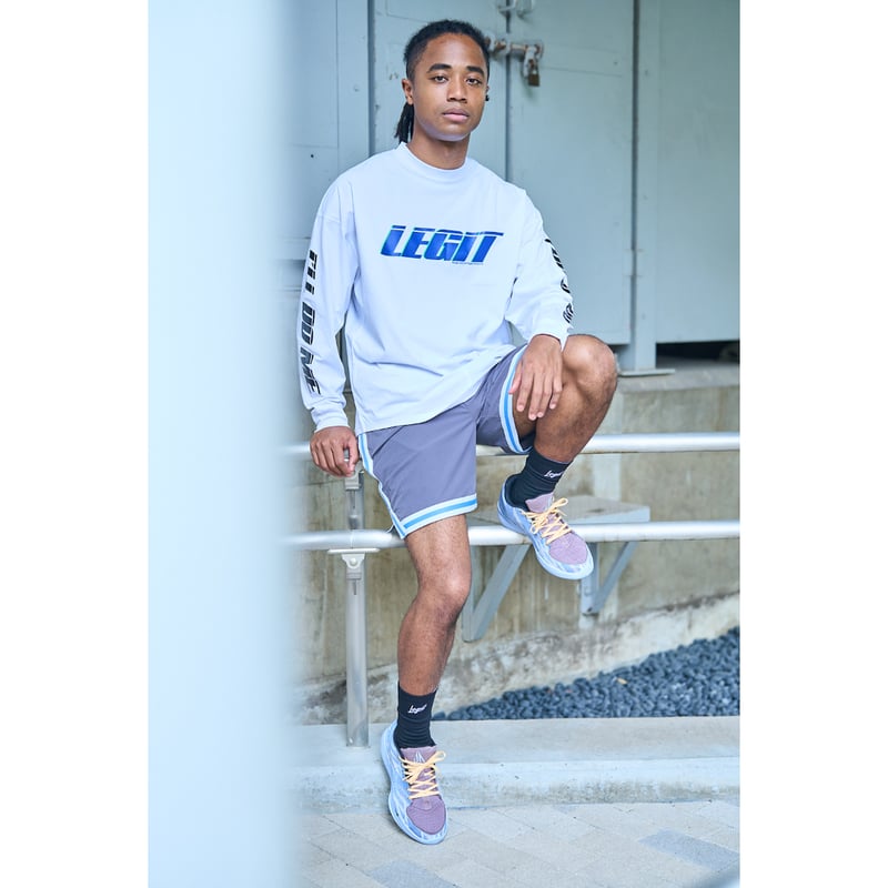 【最終値下げ】JACQUEMUS ブルーLet-shirt Sierra Jacquemus-La-Chemise-Boulanger