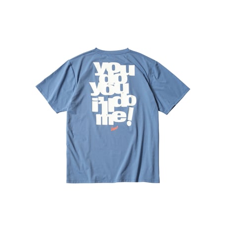 Legit Tシャツ　Aggregate　ジュニア　５ COLOR