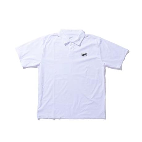 Legit ポロシャツ　25 POLO SHIRT　3 COLOR