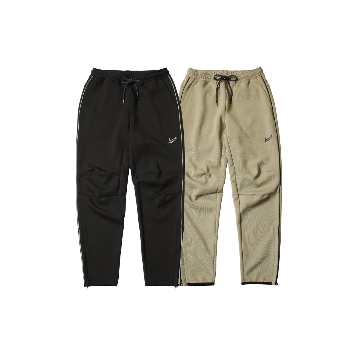 Legit Anytime Pants 2 COLOR | バスケショップ rim.2nd