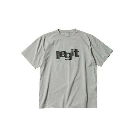 Legit Tシャツ　Aggregate　ジュニア　５ COLOR
