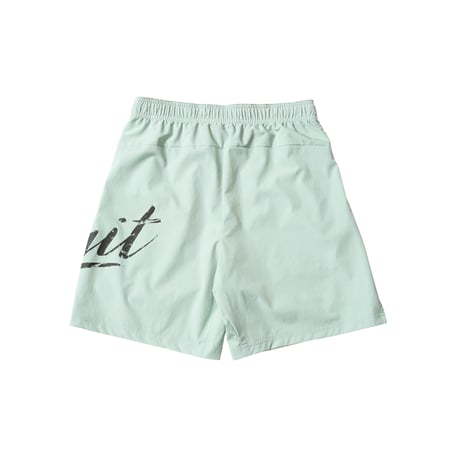 Legit バスパン　National Scratch　6 COLOR