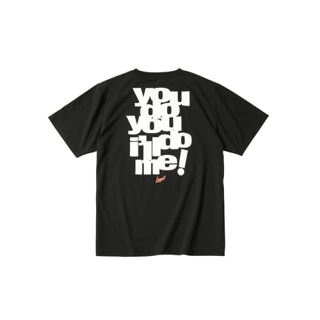 Legit Tシャツ　Aggregate　ジュニア　５ COLOR