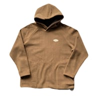 ウェア Legit 90's Cutting Jacket& Pants Legit 90's Cutting Pants BLACK | バスケショップ rim.2nd