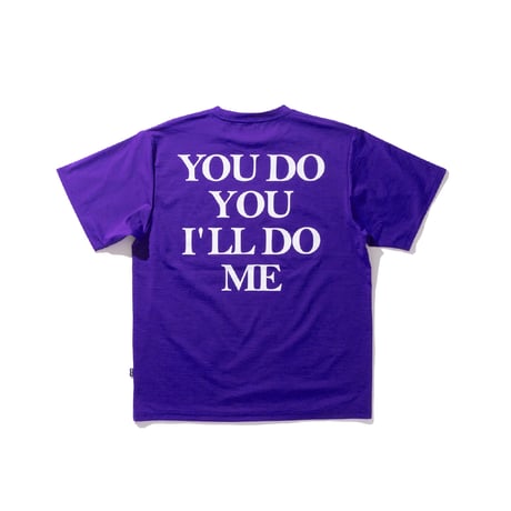 Legit Tシャツ　TRUE BLUE　ジュニア　2 COLOR　YLのみ