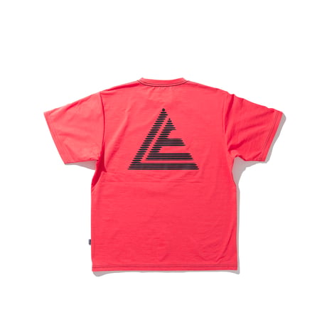 Legit Tシャツ　DIGITAL NOISE　ジュニア　4 COLOR