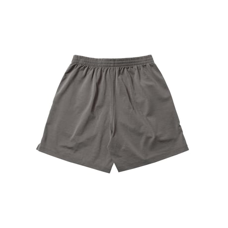 Legit バスパン　NEW CLASSIC SHORTS　3 COLOR