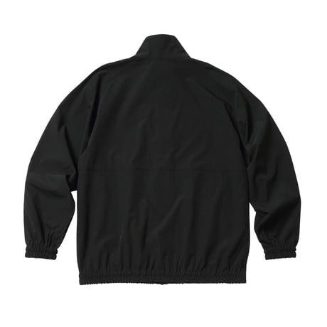 Legit　NEW STRETCH JACKET　2 COLOR