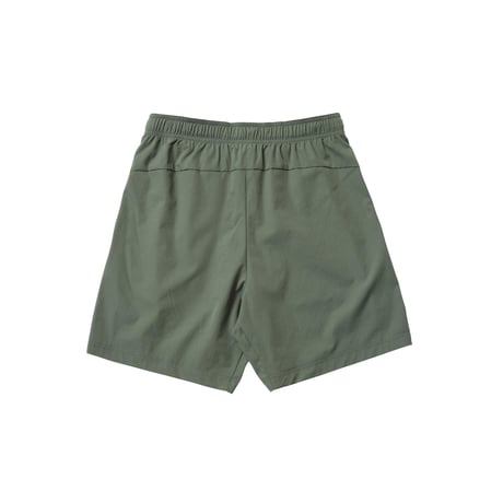 Legit バスパン　26NATIONAL PANTS　ジュニア　6 COLOR