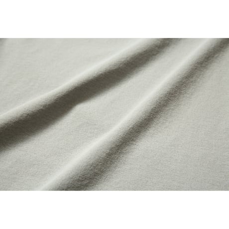 Legit Tシャツ　Aggregate　ジュニア　５ COLOR