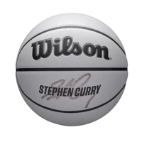 Wilson　NBA PLAYER ICON UV BSKT　７号