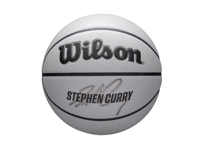 Wilson NBA PLAYER ICON UV BSKT 7号 | バスケショップ rim